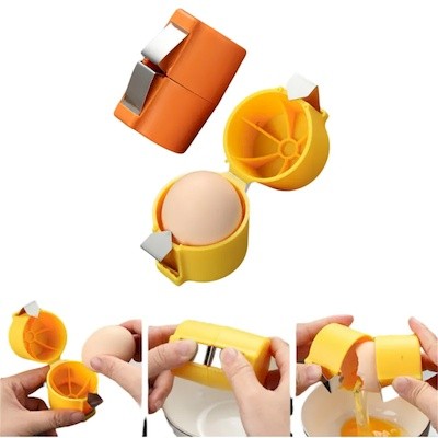 Picture of FRUIT CORE REMOVER TOOL.