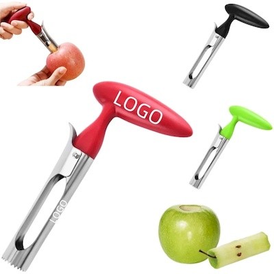 Picture of EGG SHELL OPENER BEATER