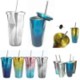 Picture of 16 OZ TRAVEL MUG