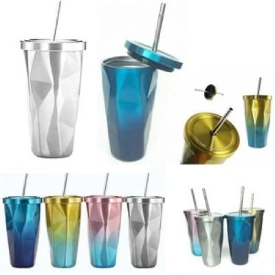Picture of 16 OZ TRAVEL MUG