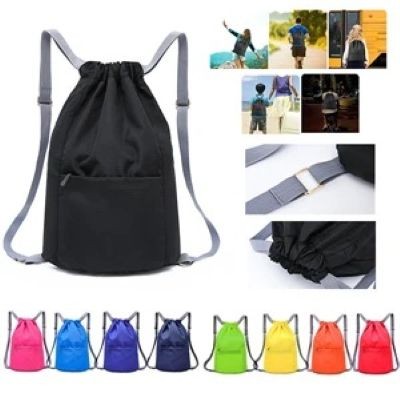 Picture of SPORTS SACK PACK