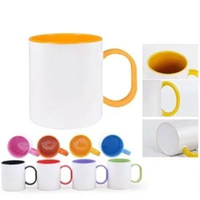Picture of 11 OZ COFFEE MUG