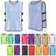 Picture of OUTDOOR SPORTS PRACTICE VEST