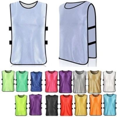 Picture of OUTDOOR SPORTS PRACTICE VEST