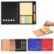 Picture of NOTE PAD with Pen