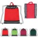 Picture of NON-WOVEN EDGE SPORTS PACK