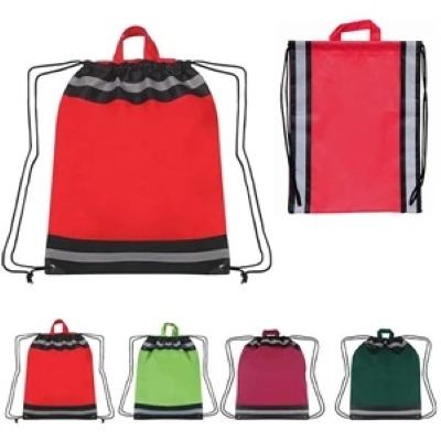Picture of NON-WOVEN EDGE SPORTS PACK
