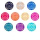 Picture of HIGH DENSITY CERAMIC POTTERY CHIP