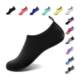 Picture of QUICK-DRY WATER SPORTS SHOES
