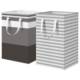 Picture of WATERPROOF LAUNDRY BASKET