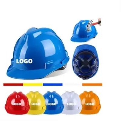 Picture of ATZ10 FULL BRIM HARD HATS.