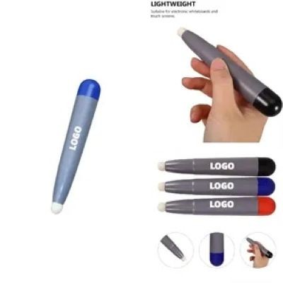 Picture of PRACTICAL SCREEN TOUCH STYLUS PEN