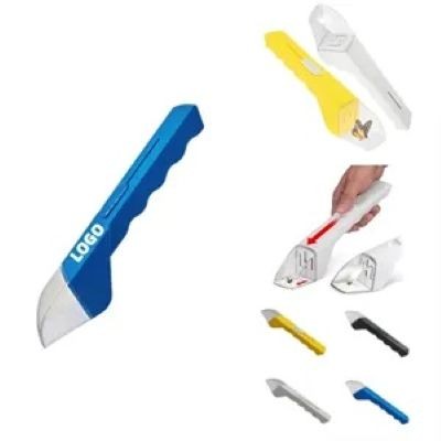 Picture of CATCHING TOOL with Clear Transparent Viewing Window.