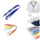 Picture of FLAT NECK LANYARDS