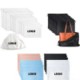 Picture of DUST BAGS FOR HANDBAGS — TRAVEL STORAGE POUCH