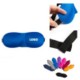 Picture of 3D ICE SILK EYE MASK