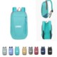 Picture of SPECIFICATION TRAVEL LAPTOP BACKPACK RUCKSACK