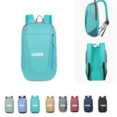 Picture of SPECIFICATION TRAVEL LAPTOP BACKPACK RUCKSACK