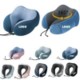 Picture of U-SHAPE TRAVEL PILLOW