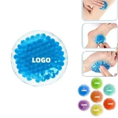 Picture of SMALL GEL ICE PACKS