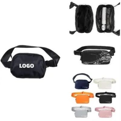 Picture of FASHIONABLE WATERPROOF BELT BAG