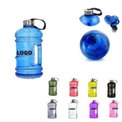 Picture of HALF GALLON BIG WATER BOTTLE