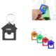 Picture of SWEETS HOME BOTTLE OPENER