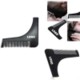 Picture of BEARD MODEL COMB