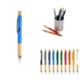 Picture of BAMBOO BALL PEN