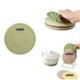 Picture of SILICON INSULATION PAD