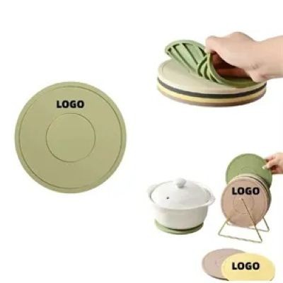 Picture of SILICON INSULATION PAD