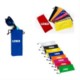 Picture of SOFT GLASSES CASE with Drawstring Closure