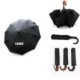 Picture of AUTOMATIC FOLDING UMBRELLA with Hook Handle