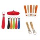 Picture of POP FIDGET TOYS KEYRING CHAIN