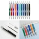 Picture of CLASSIC CUSTOM COLORED PEN
