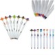 Picture of CARTOON TOY BALL PEN