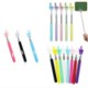 Picture of EXTENDABLE HAND POINTER