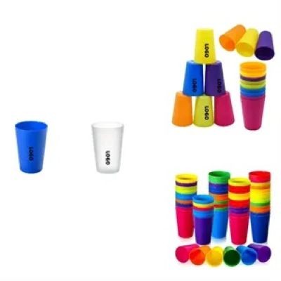 Picture of 8,79 OUNCE CHILDRENS CUP
