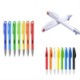Picture of CREATIVE TWIST BUNNY RABBIT PEN