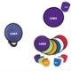 Picture of FOLDING NYLON FAN