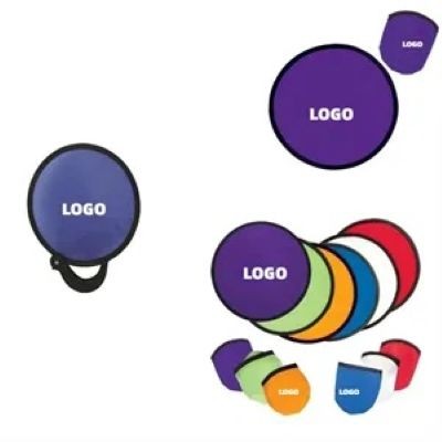 Picture of FOLDING NYLON FAN