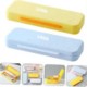 Picture of PLASTIC PENCIL BOX