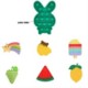 Picture of BUBBLE FIDGET SENSORY TOYS