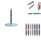Picture of CUSTOMIZABLE MORANDI GEL PEN