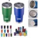 Picture of 30OZ TUMBLER with Lid