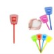 Picture of DURABLE FLY SWATTER - PROMOTIONAL GIFT FOR EVENTS