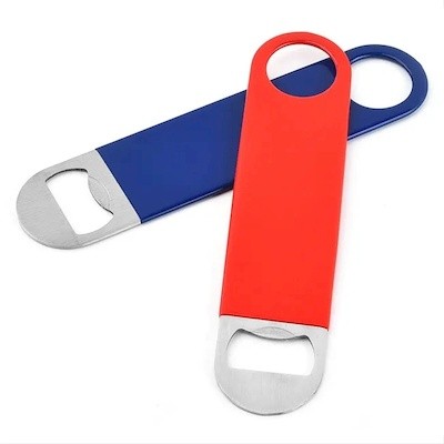 Picture of BOTTLE OPENER