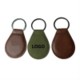 Picture of PU LEATHER KEY TAGS