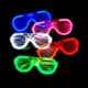 LED GLASSES image 2