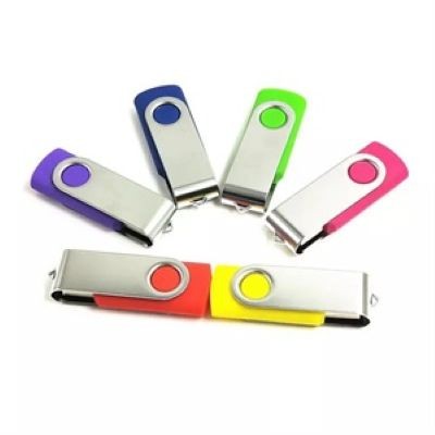 Picture of USB FLASH DRIVE